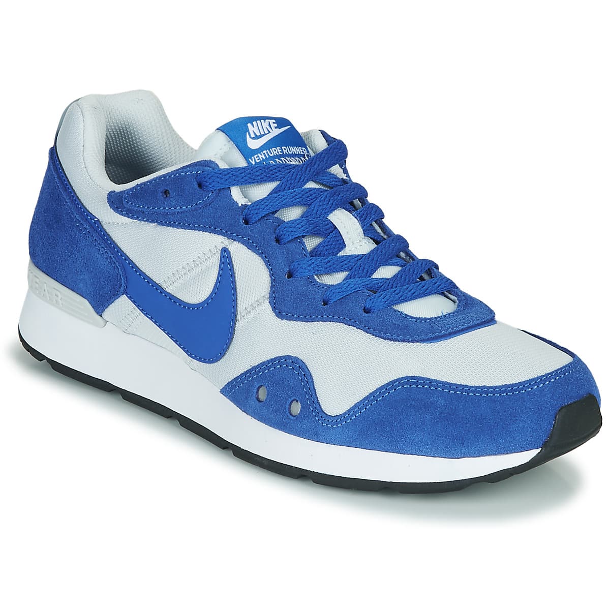 Xαμηλά Sneakers Nike VENTURE RUNNER