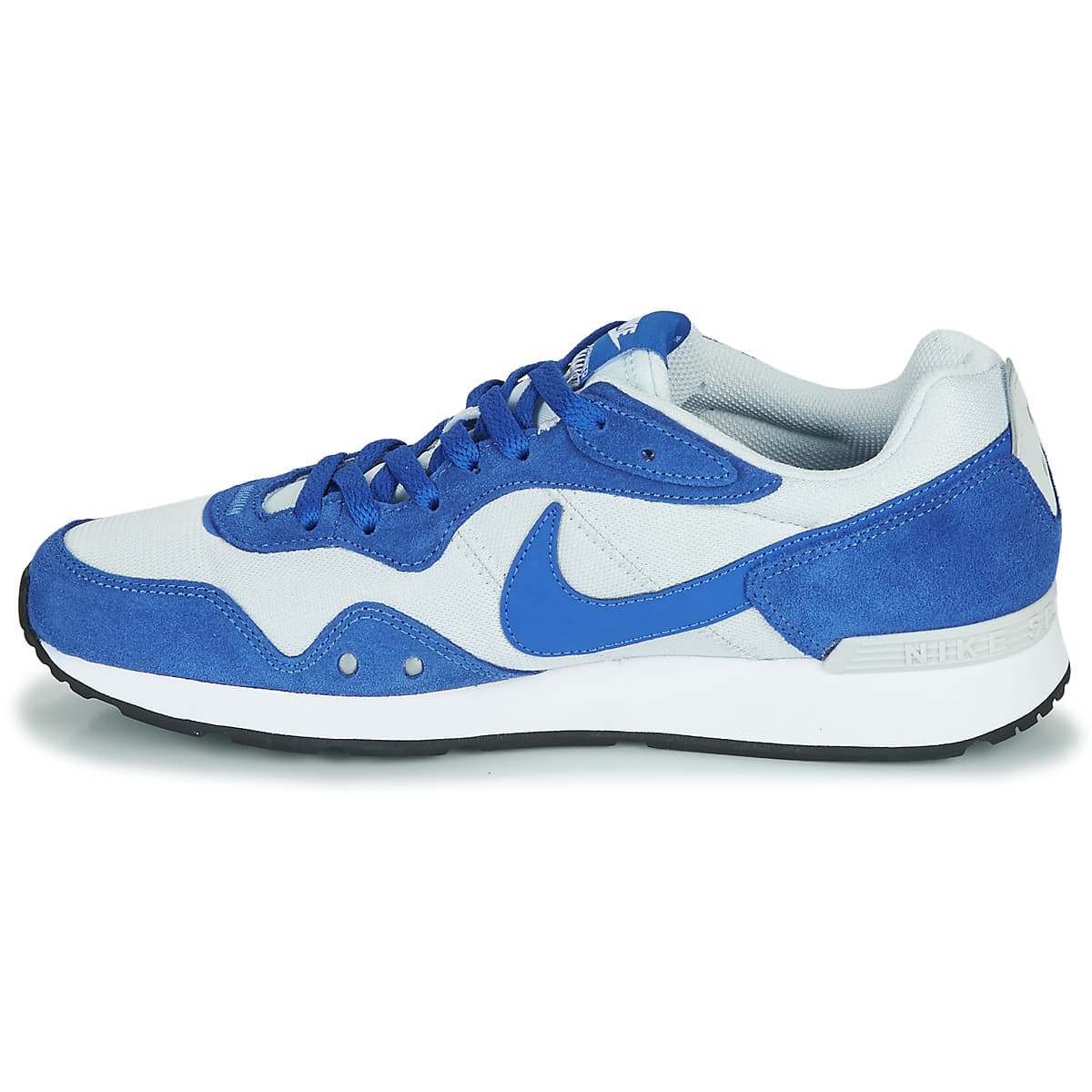 Men's Sneakers Nike Blue
