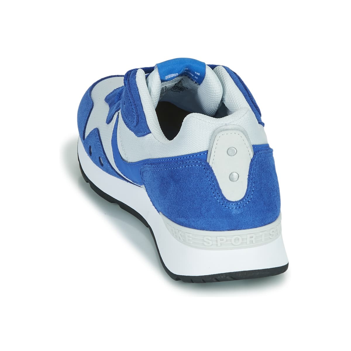 Men's Sneakers Nike Blue