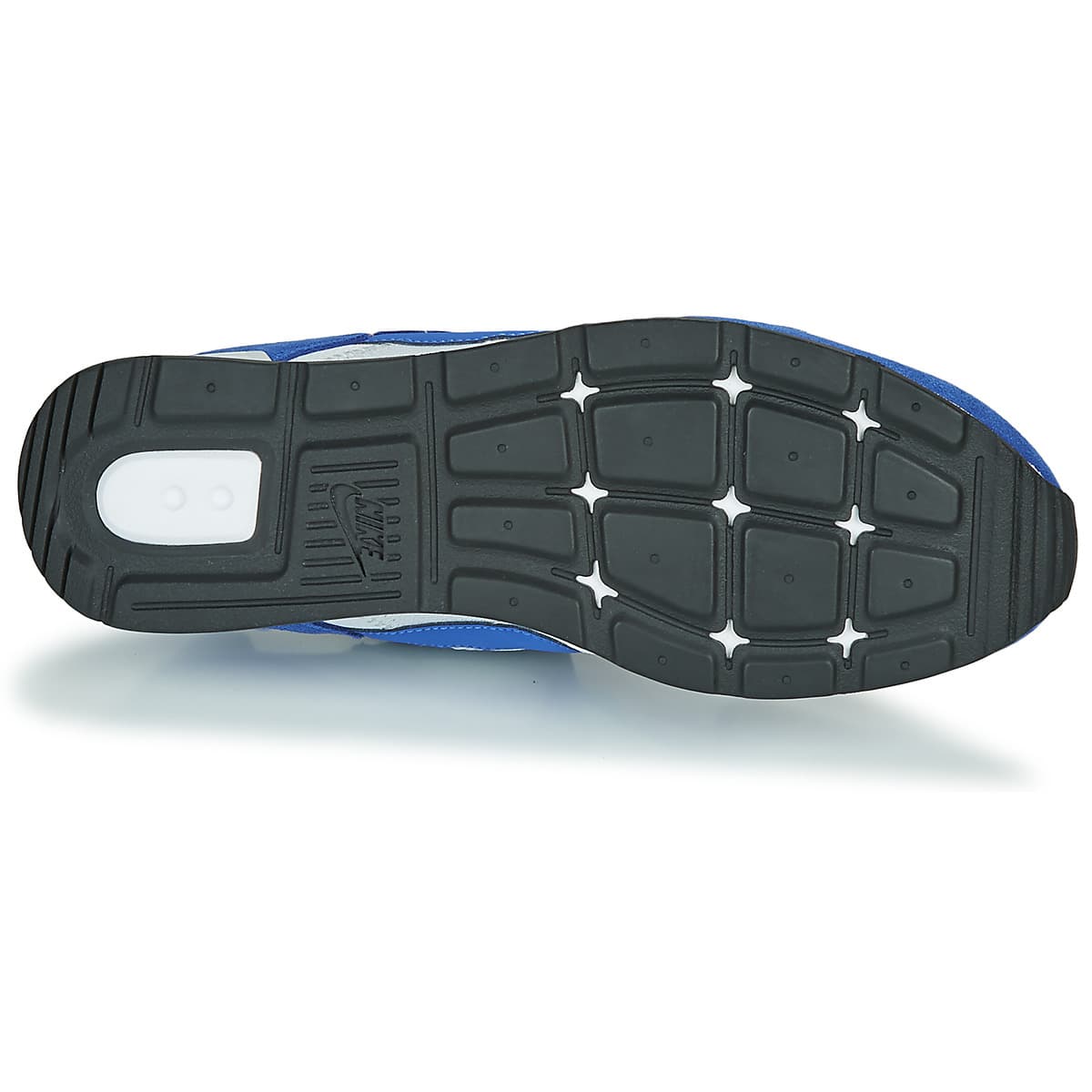 Men's Sneakers Nike Blue