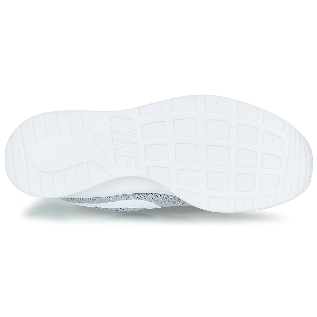 Women's Sneakers Nike Gray