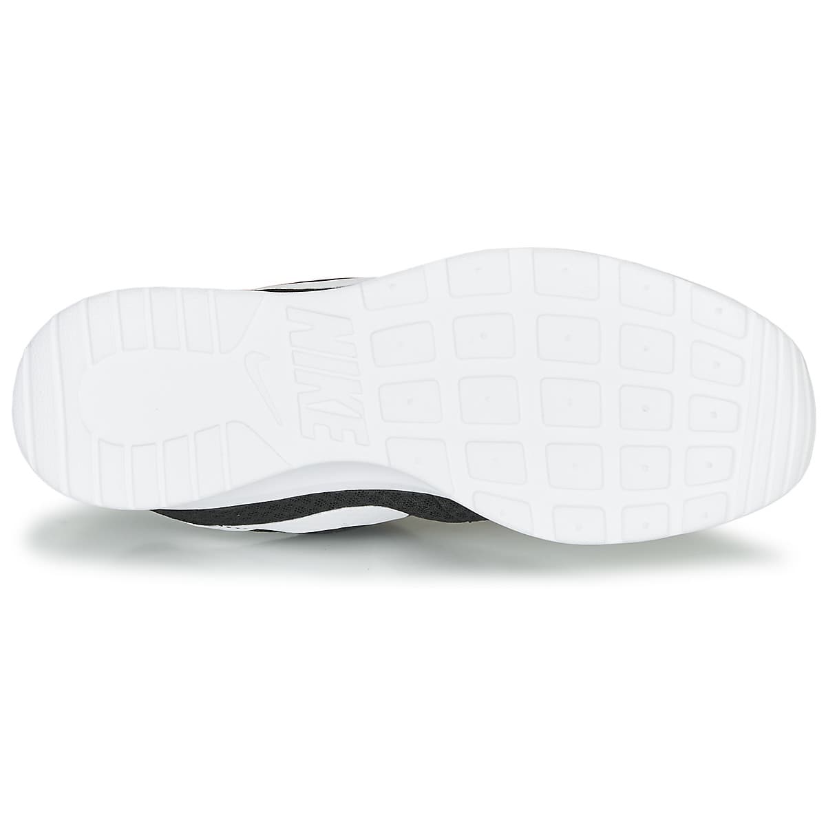 Women's Sneakers Nike Black