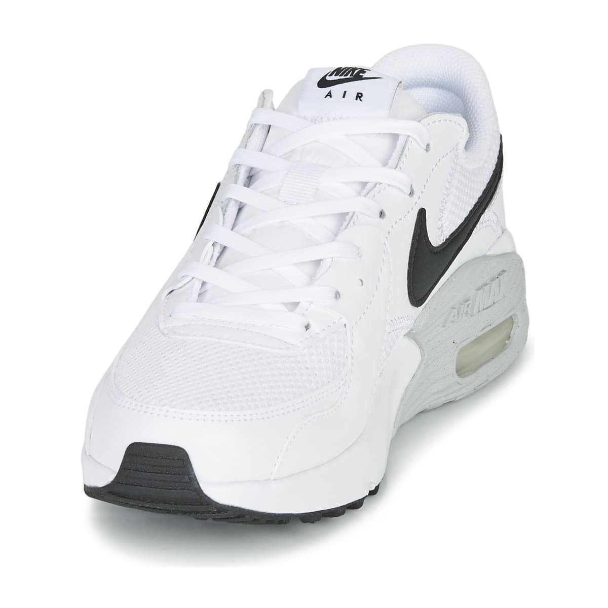 Women's Sneakers Nike White