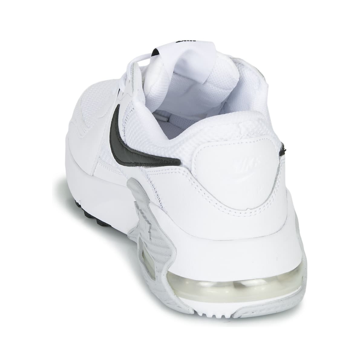 Women's Sneakers Nike White