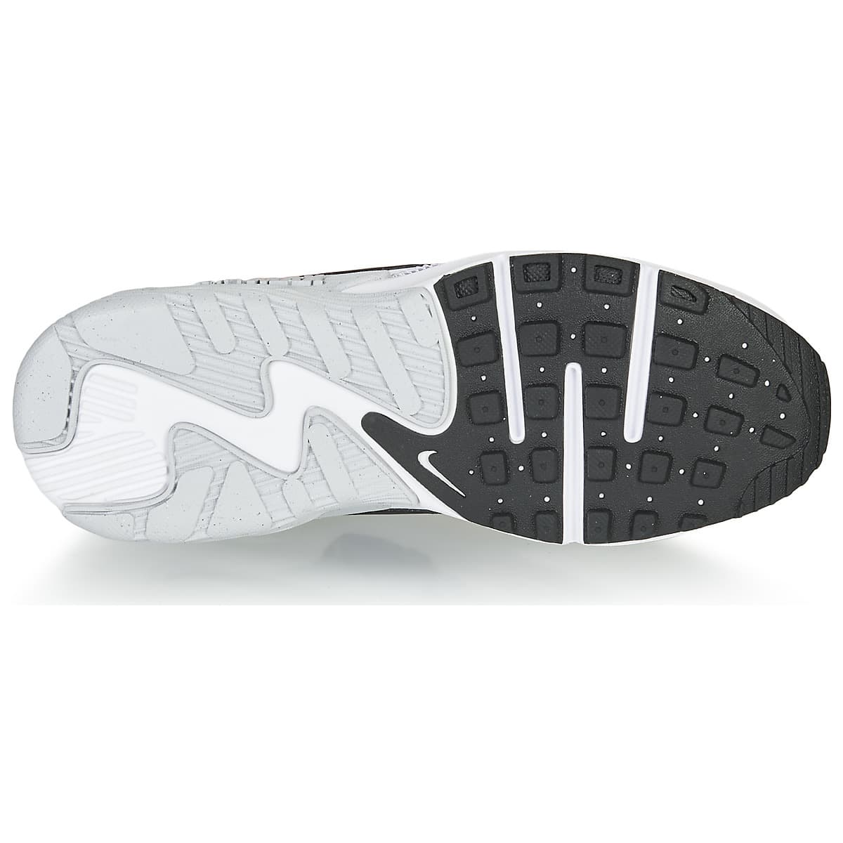 Women's Sneakers Nike White