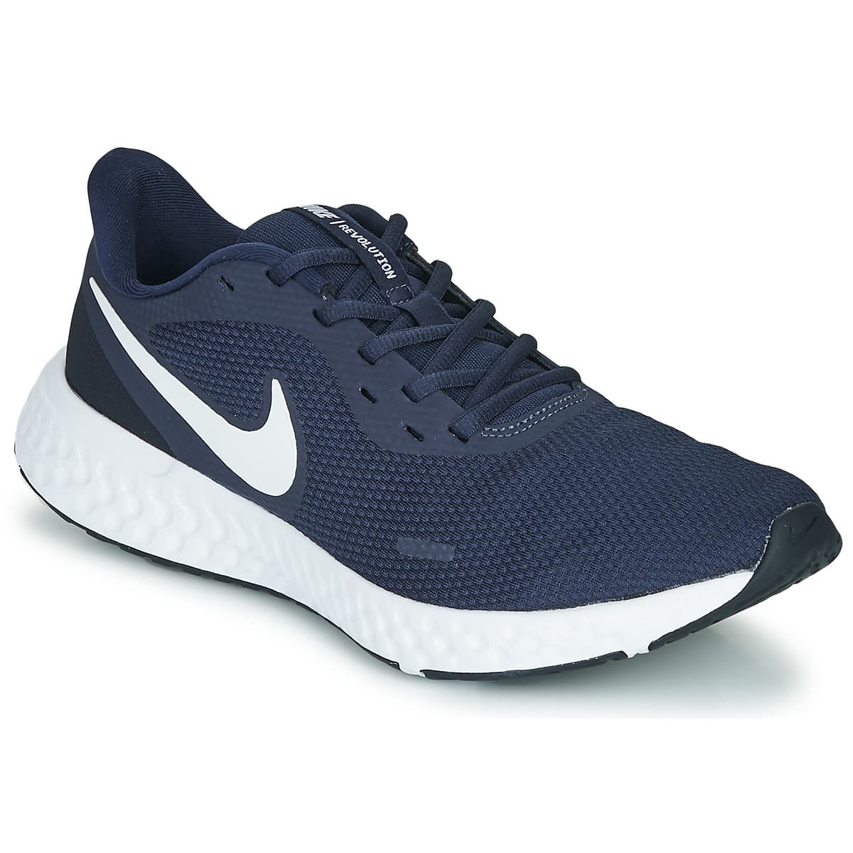Παπούτσια Sport Nike REVOLUTION 5