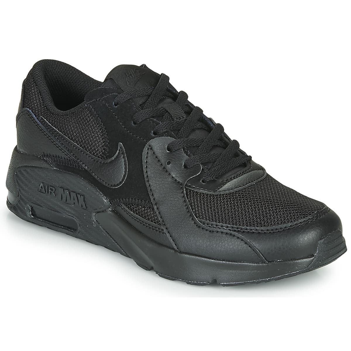 Xαμηλά Sneakers Nike AIR MAX EXCEE GS