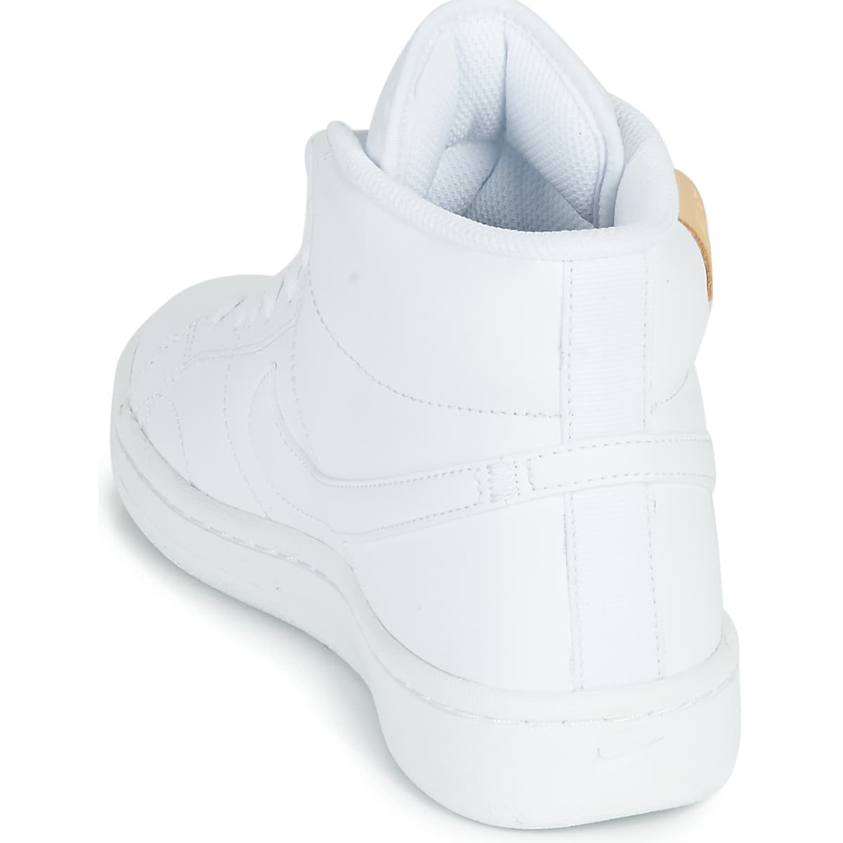 Men's Sports Shoes Nike White