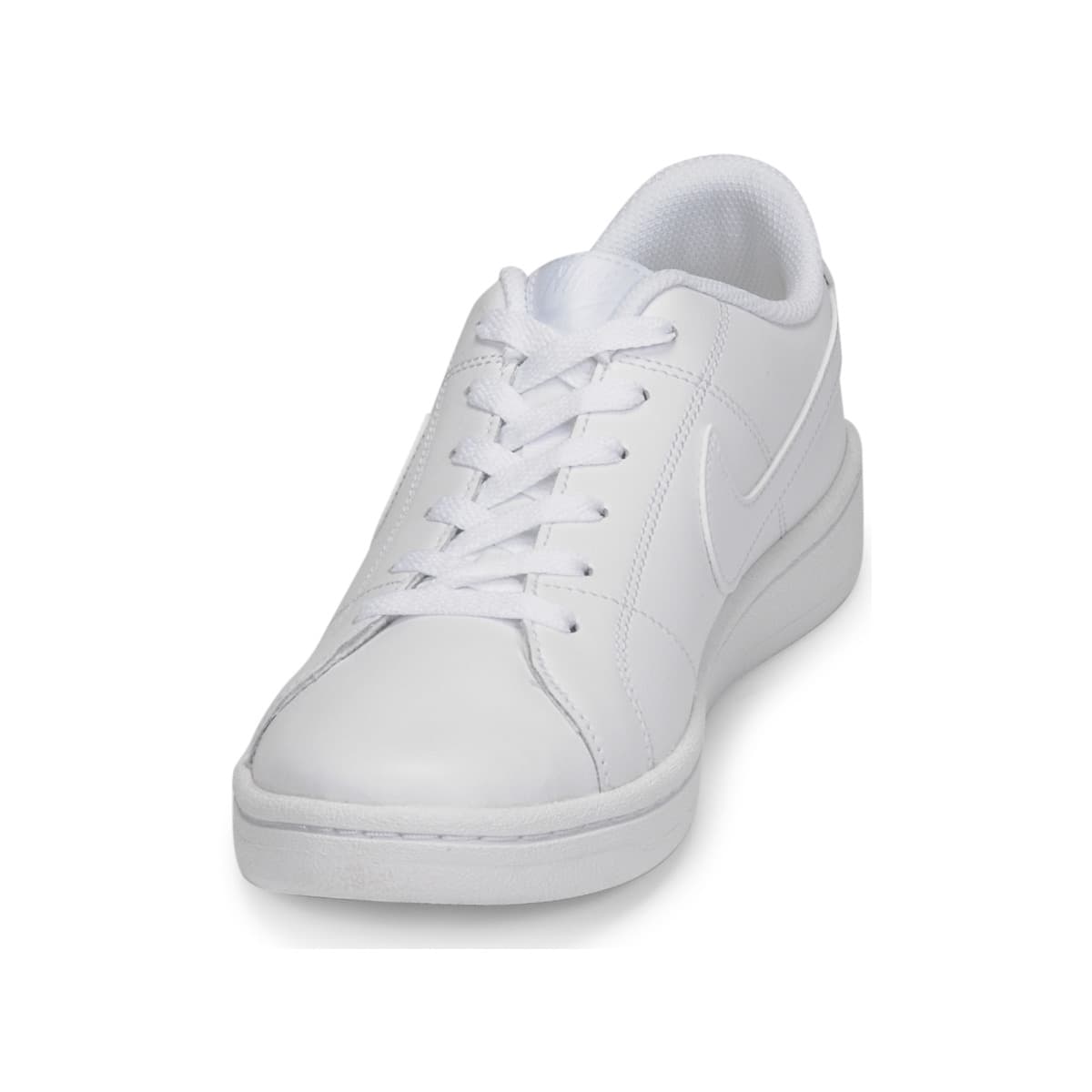 Women's Sneakers Nike White