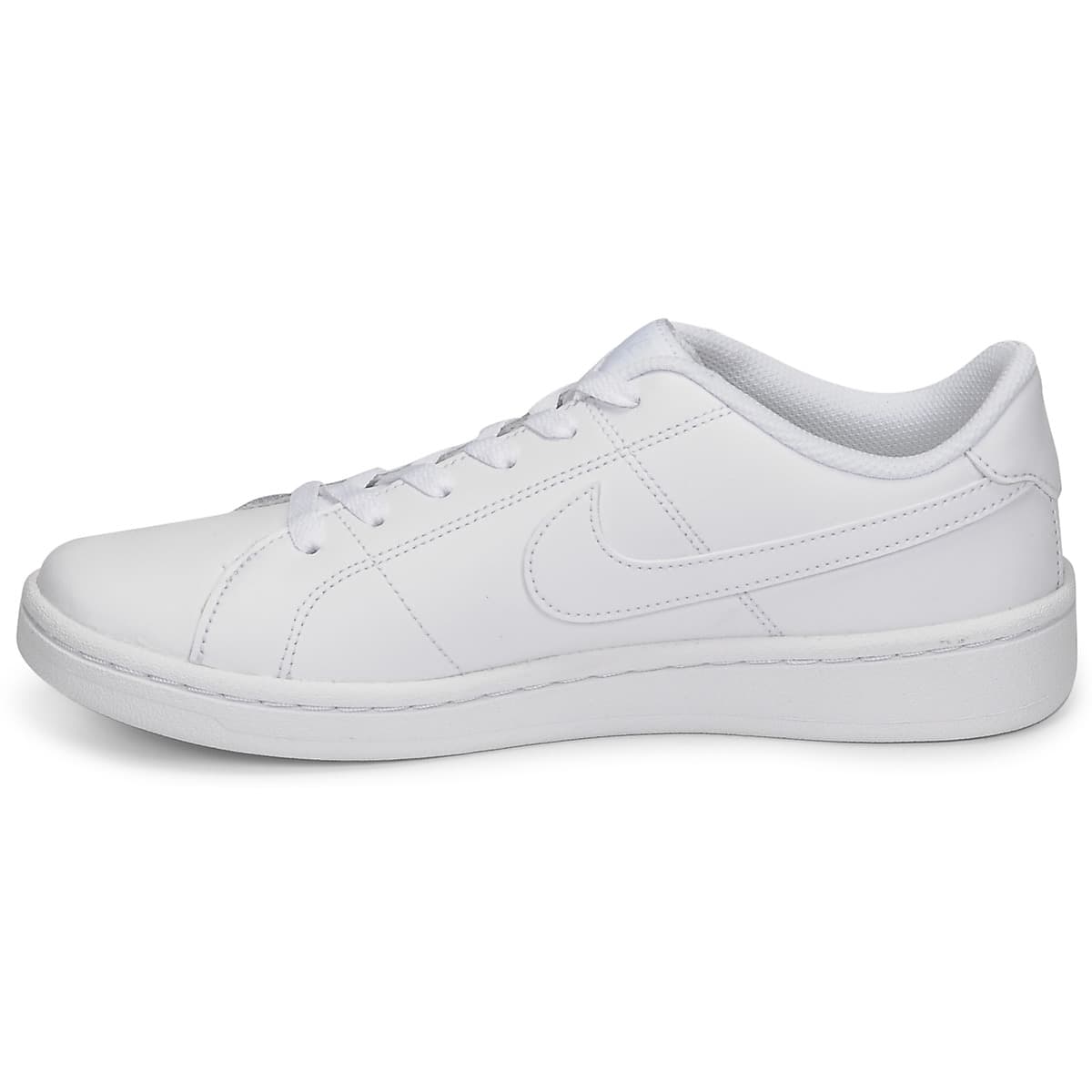 Women's Sneakers Nike White