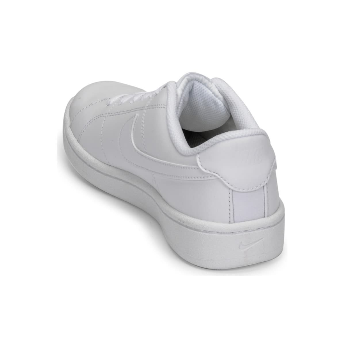 Women's Sneakers Nike White