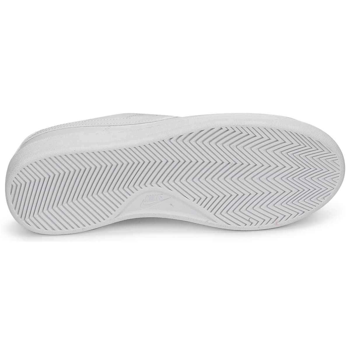 Women's Sneakers Nike White