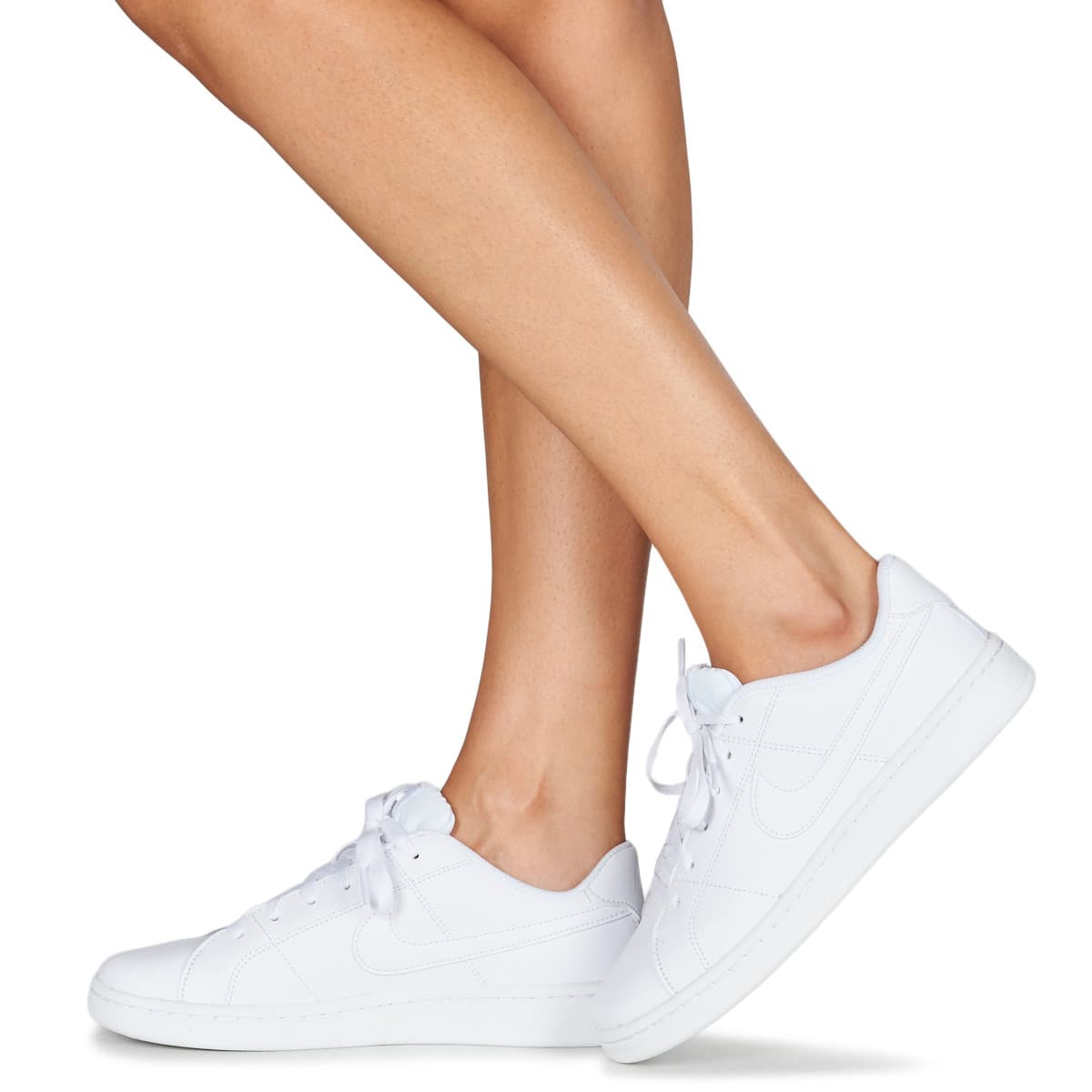 Women's Sneakers Nike White
