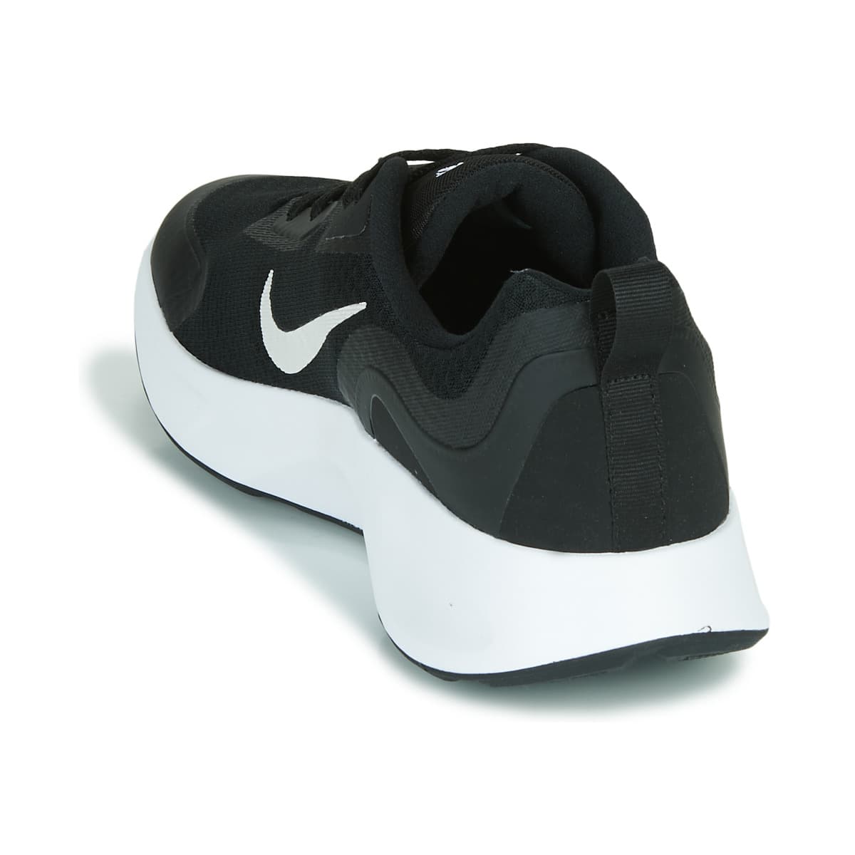 Men's Gym Shoes Nike Black