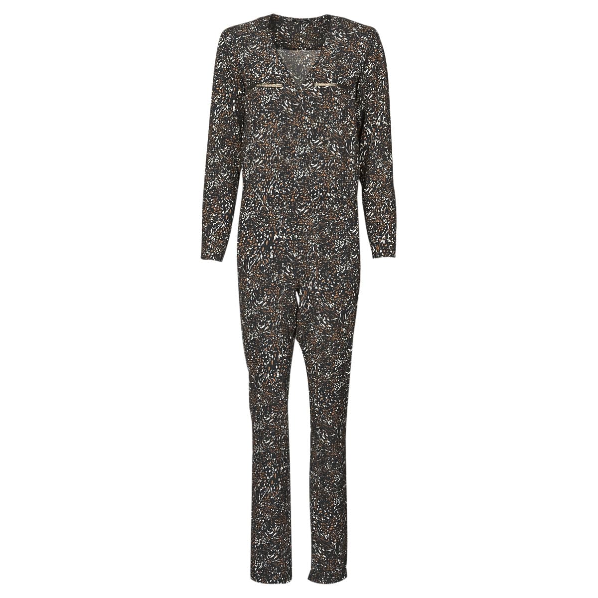 Ολόσωμες φόρμα One Step FR32021_02