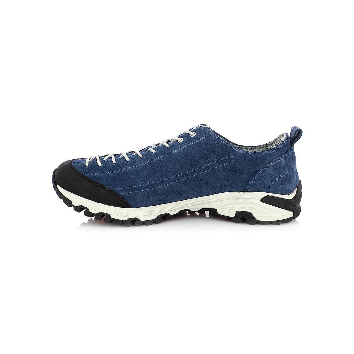 Women's Outdoor Shoes kimberfeeel Blue