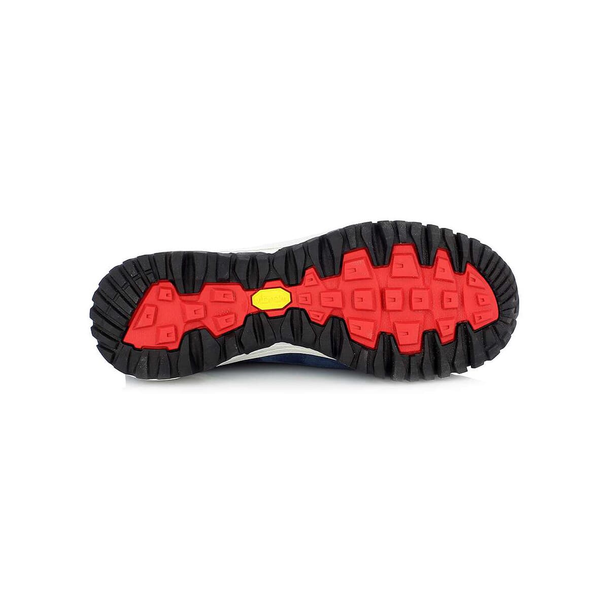 Women's Outdoor Shoes kimberfeeel Blue