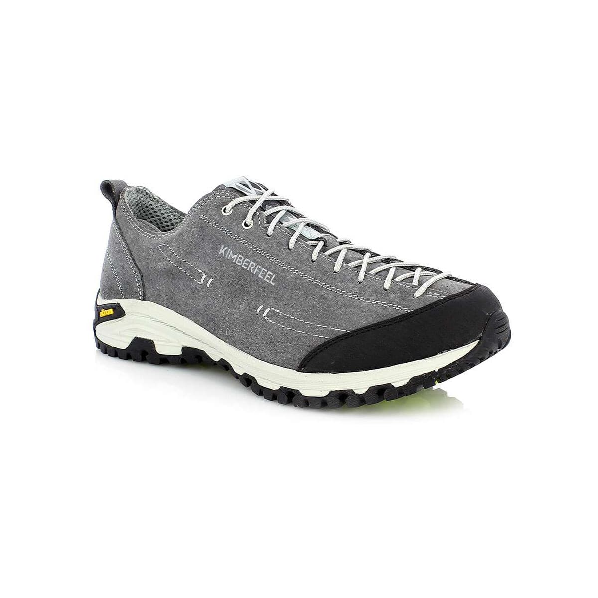 Πεζοπορίας kimberfeeel CHOGORI