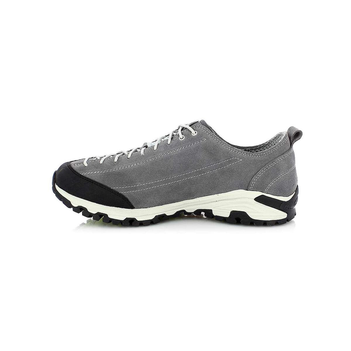Men's Outdoor Shoes kimberfeeel Gray