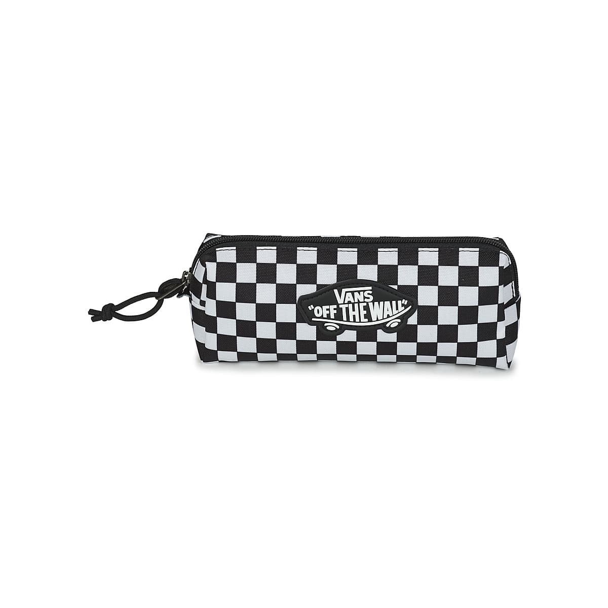 Κασετίνα Vans OTW PENCIL POUCH BOYS
