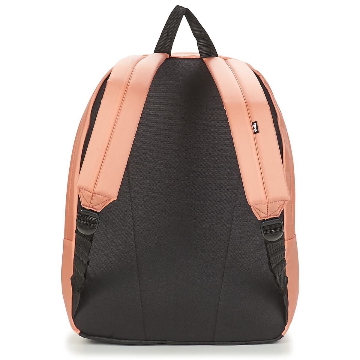 Women's Backpacks Vans Pink