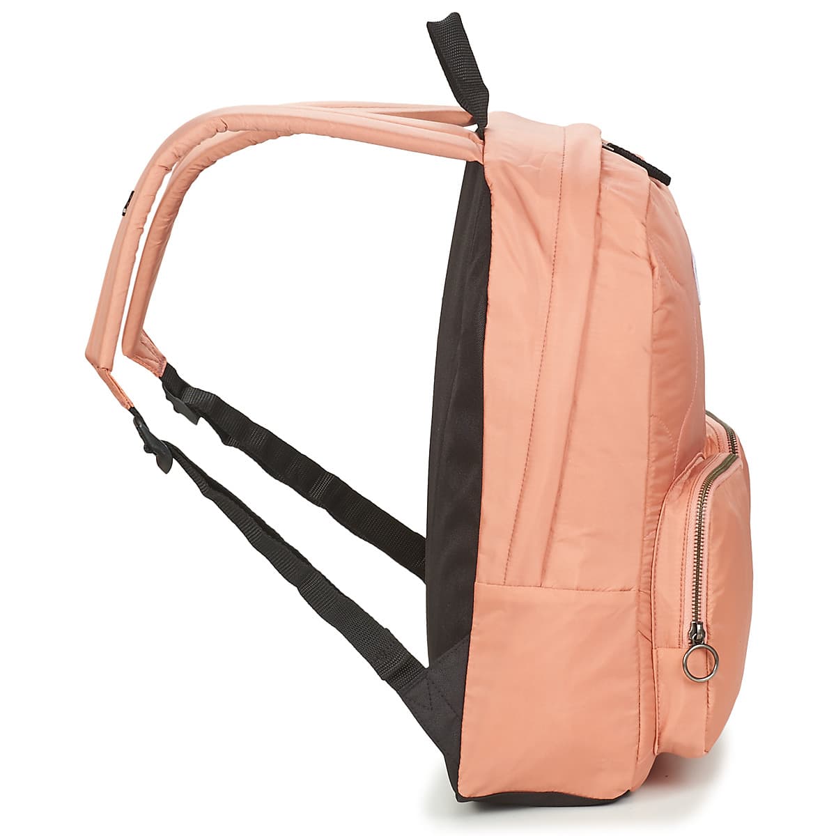 Women's Backpacks Vans Pink