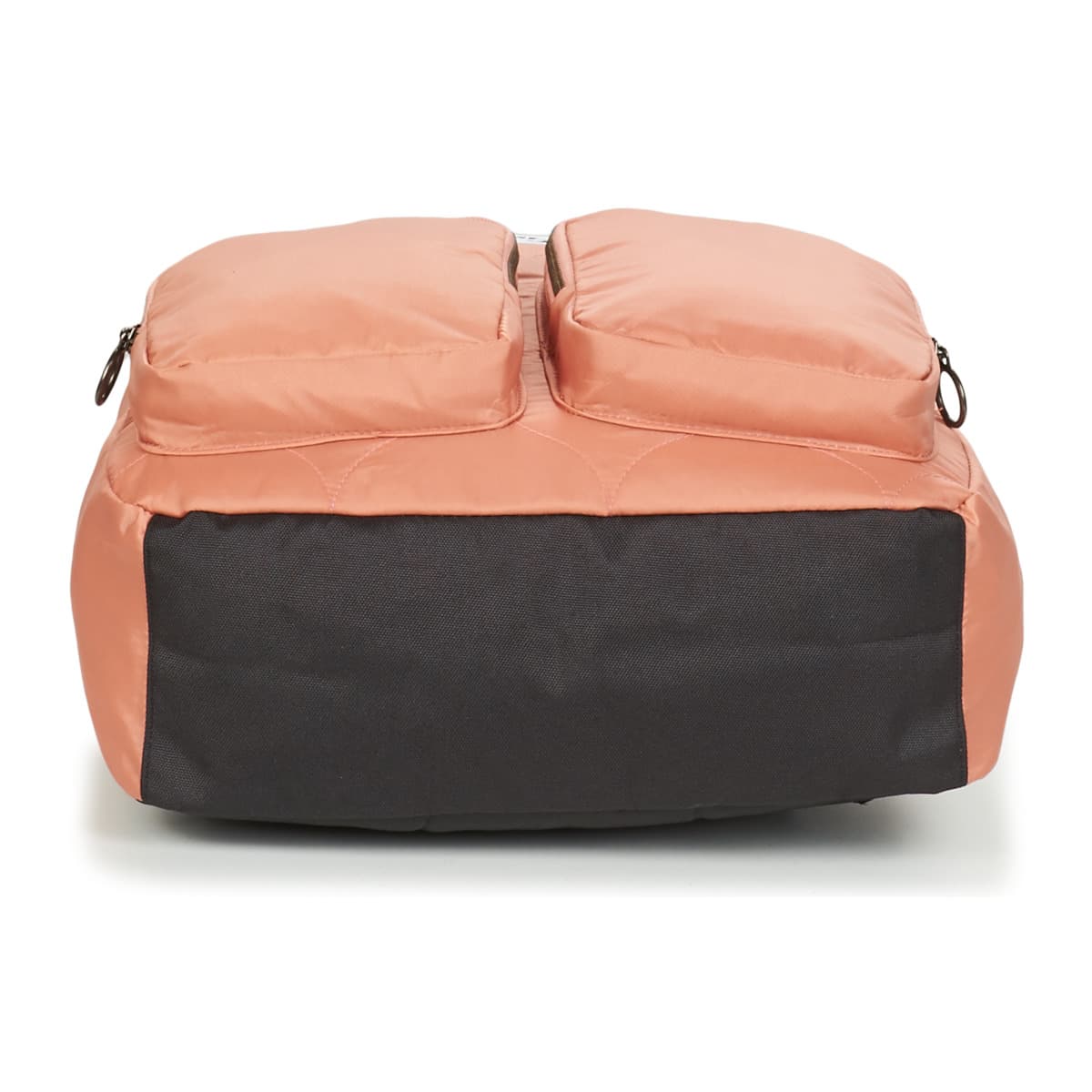 Women's Backpacks Vans Pink