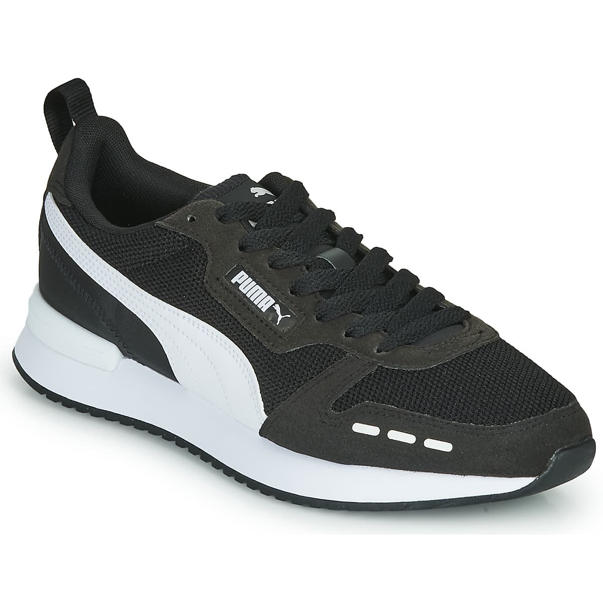 Xαμηλά Sneakers Puma R78