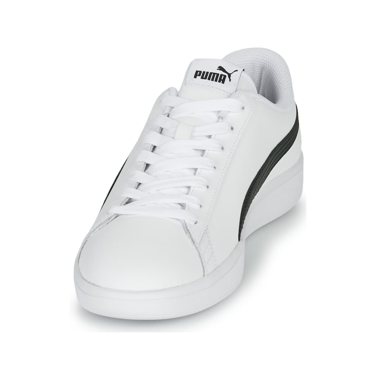 Men's Sneakers Puma White
