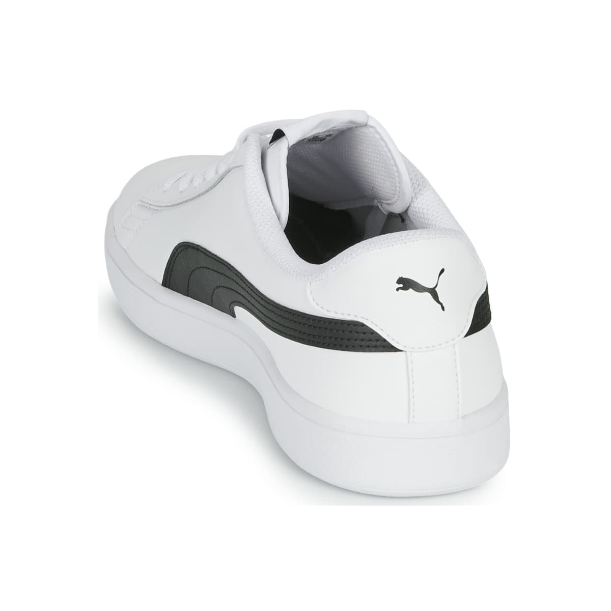 Men's Sneakers Puma White
