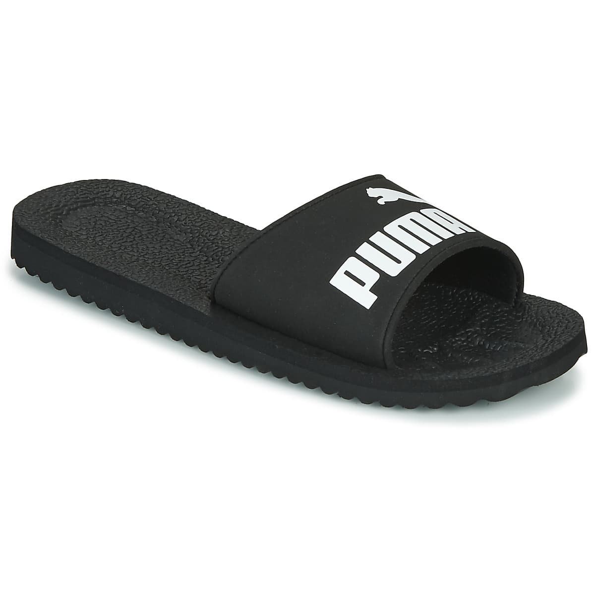 σαγιονάρες Puma PURECAT