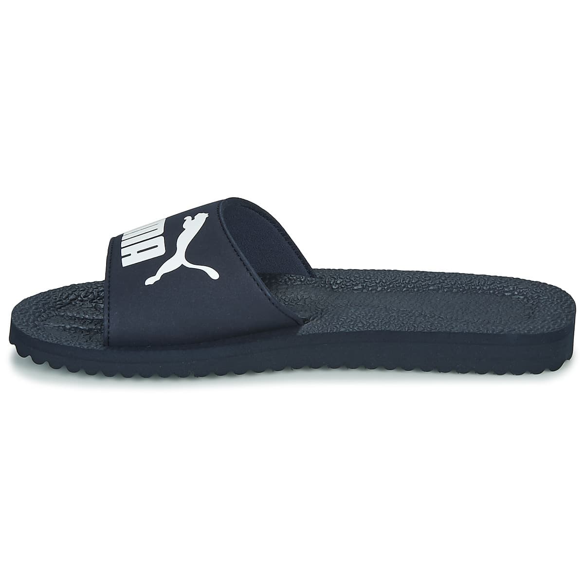 Women's Flip Flops Puma Blue