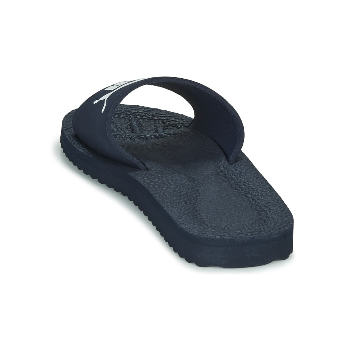 Women's Flip Flops Puma Blue