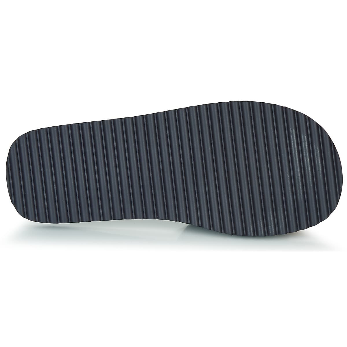 Women's Flip Flops Puma Blue