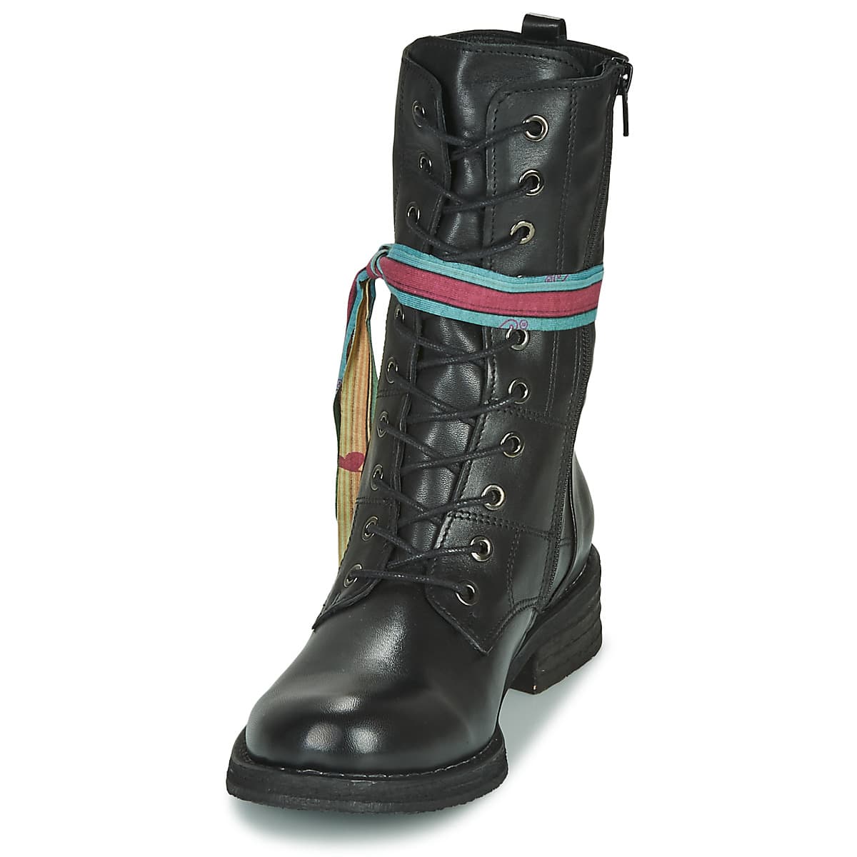 Women's Boots Felmini Black