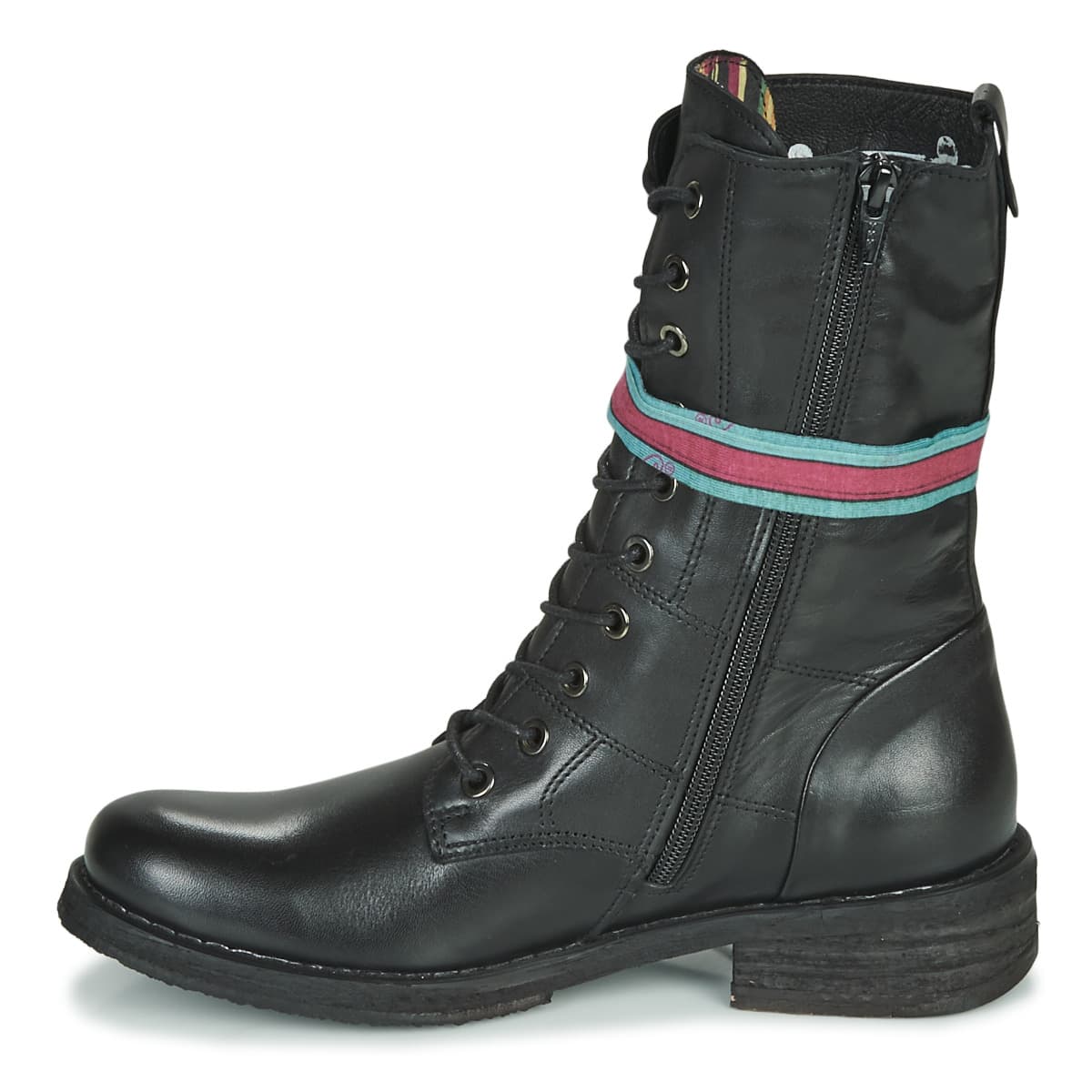 Women's Boots Felmini Black