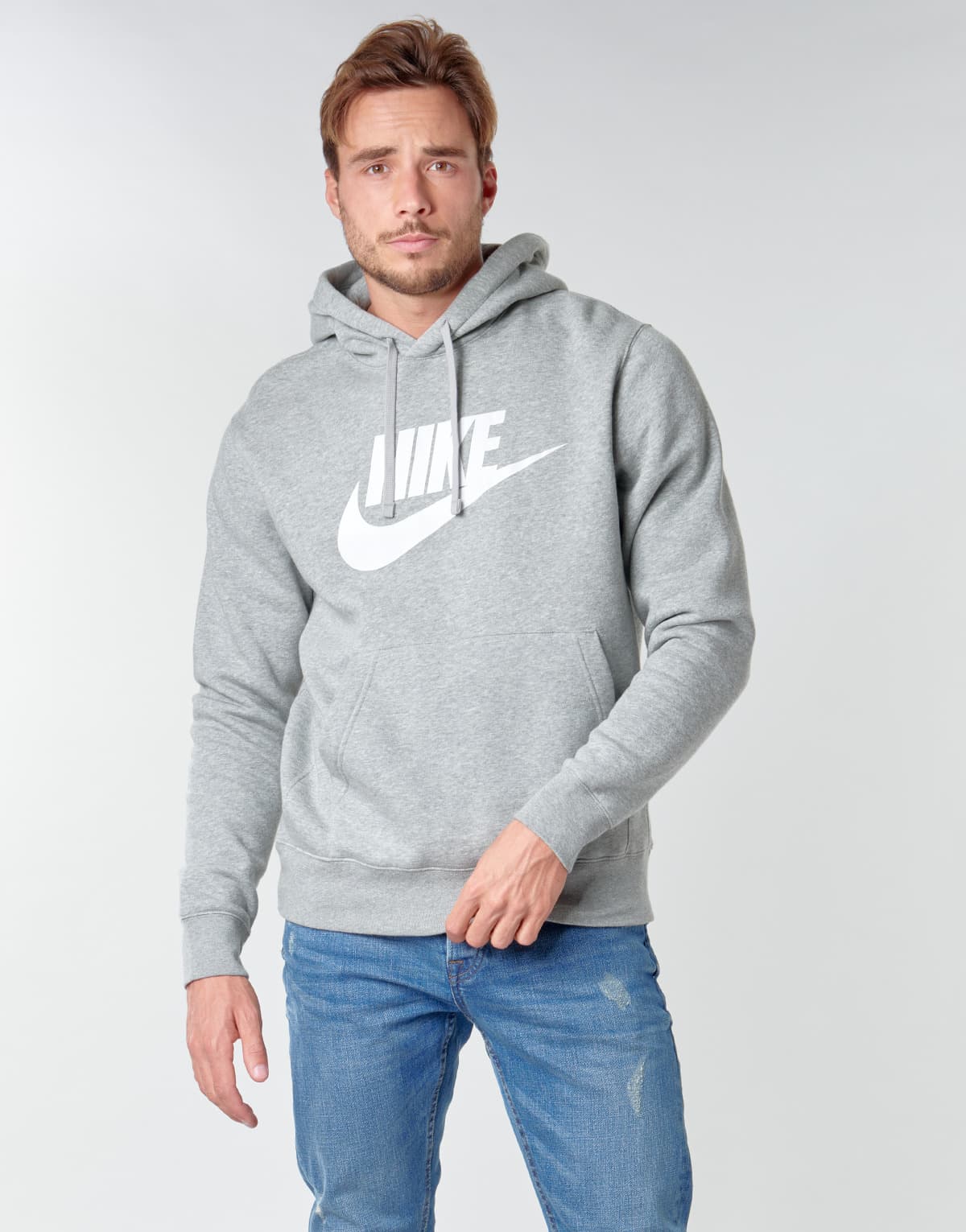 Ανδρικά παπούτσια για τρέξιμο Nike