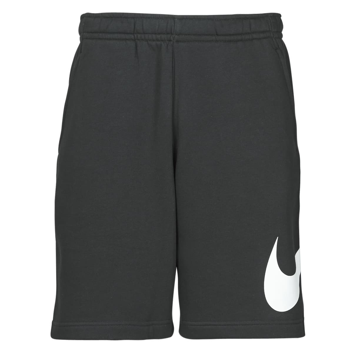 Men's Shorts Nike Black