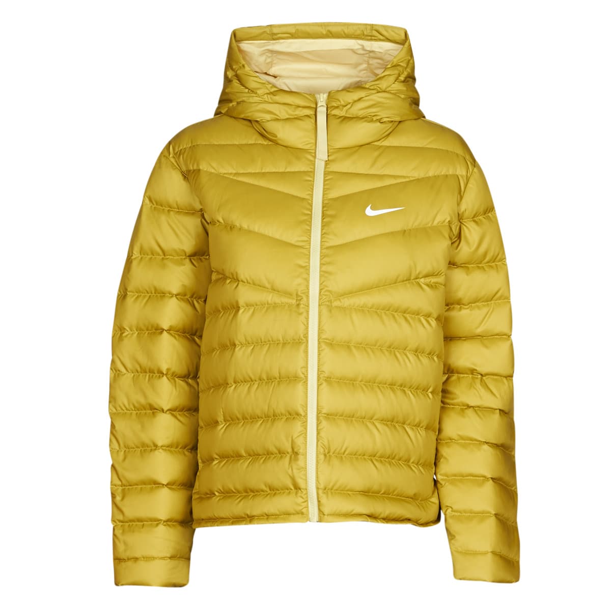 Χοντρό μπουφάν Nike W NSW WR LT WT DWN JKT