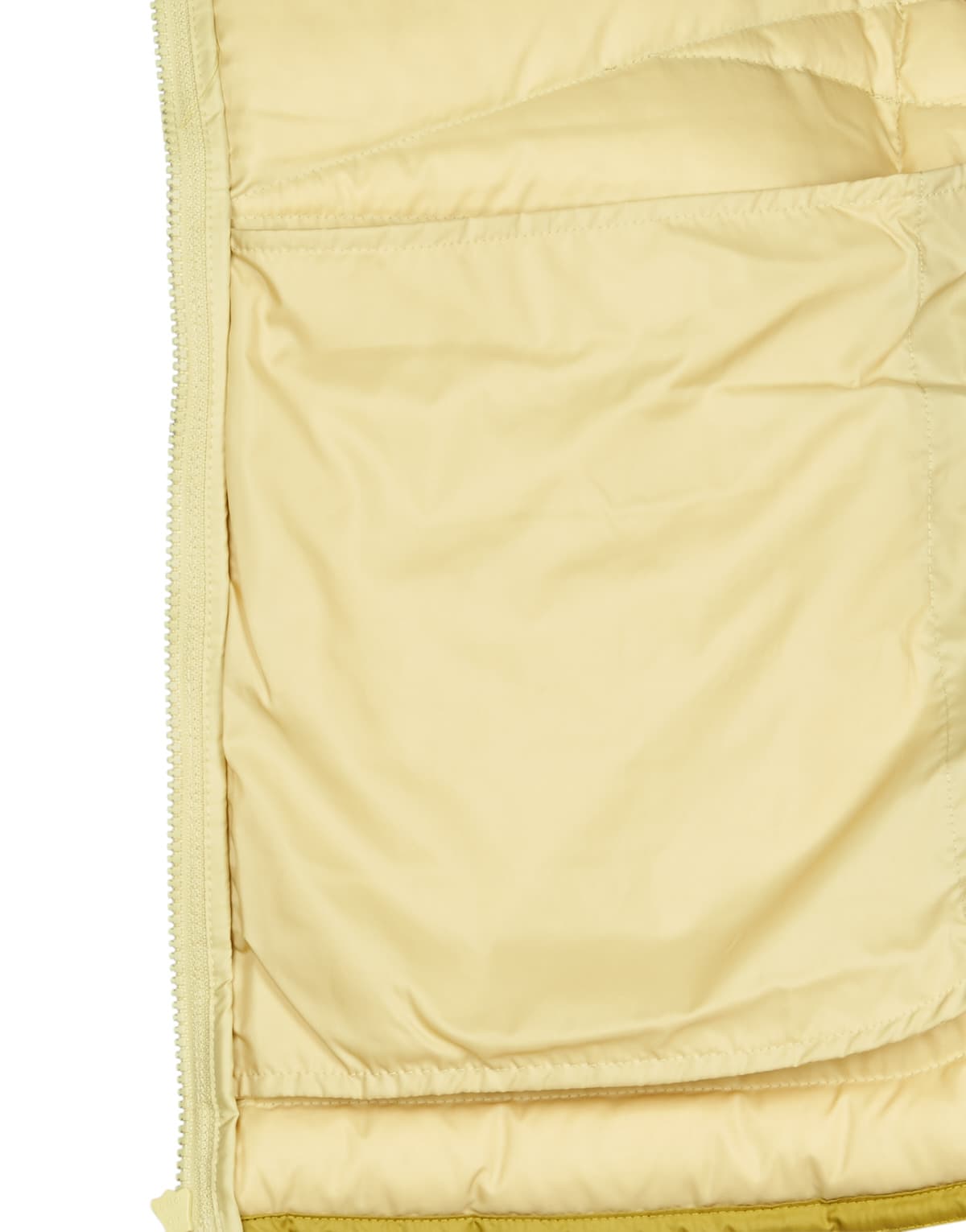 Women's Jackets Nike Khaki