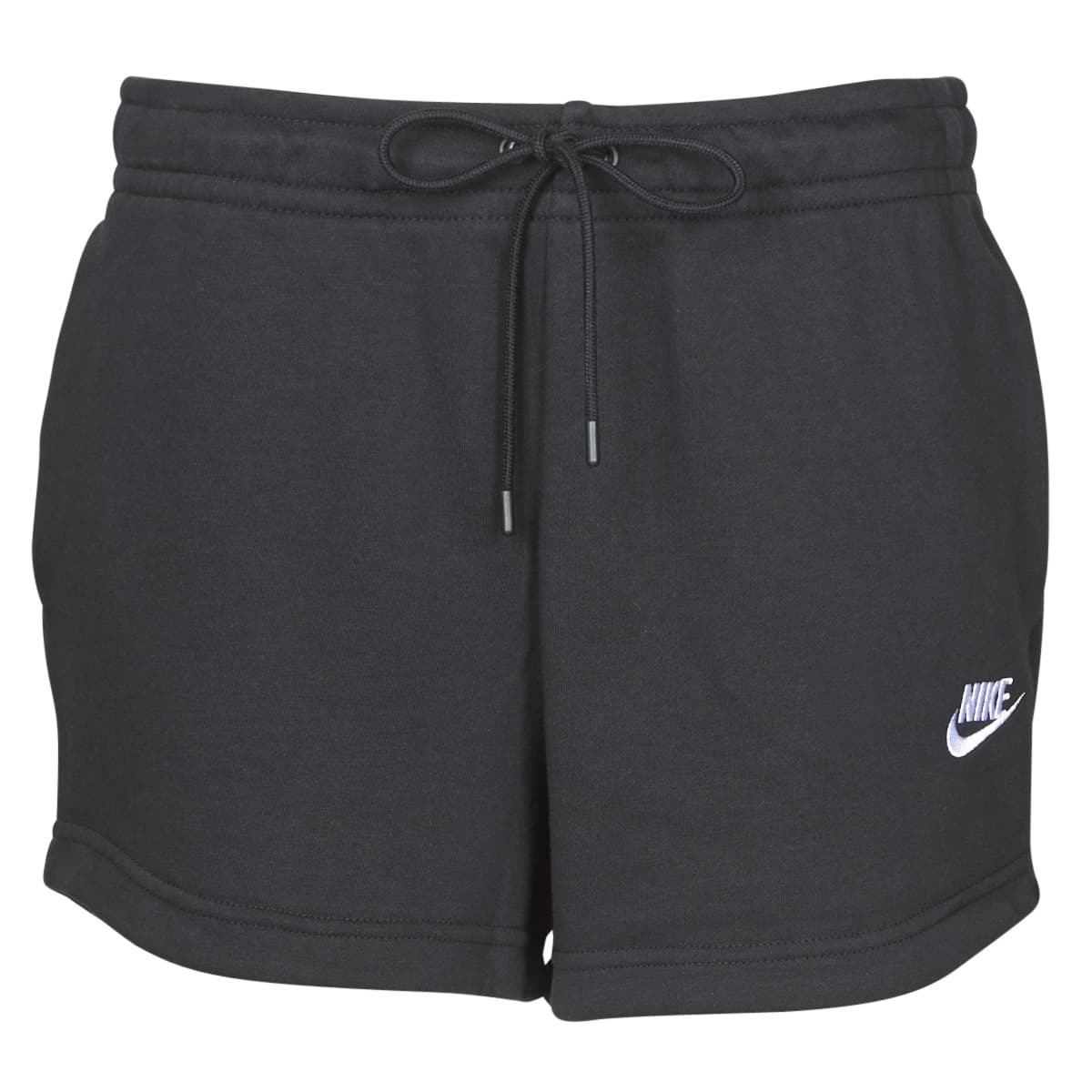 Women's Shorts Nike Pink