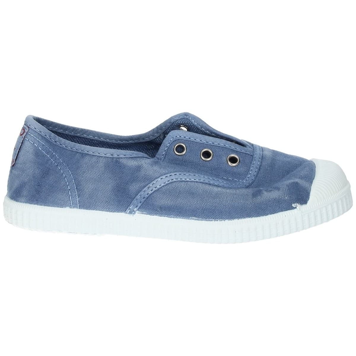 Slip on Cienta 70777