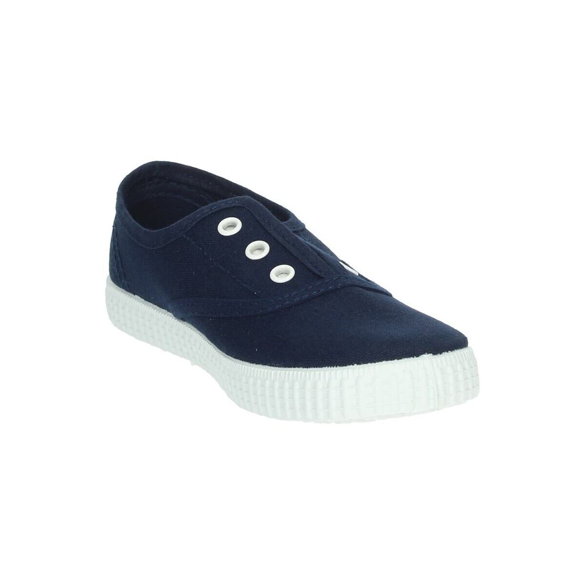 Boys' Loafers Cienta Blue