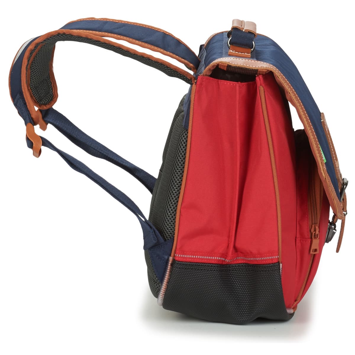 Boys' Backpacks Tann's Blue