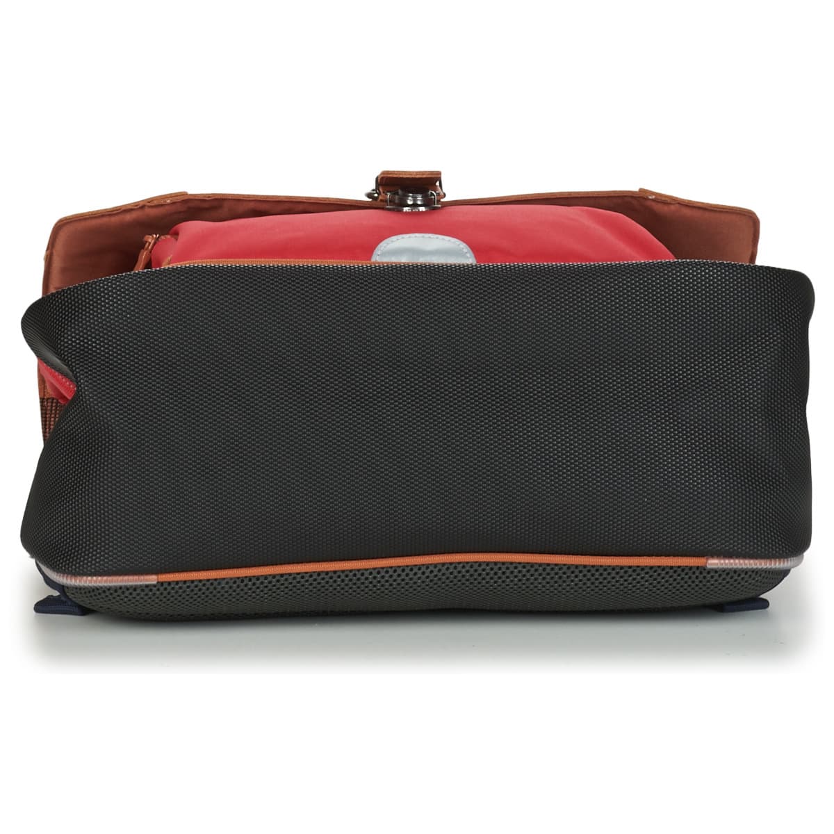 Boys' Backpacks Tann's Blue