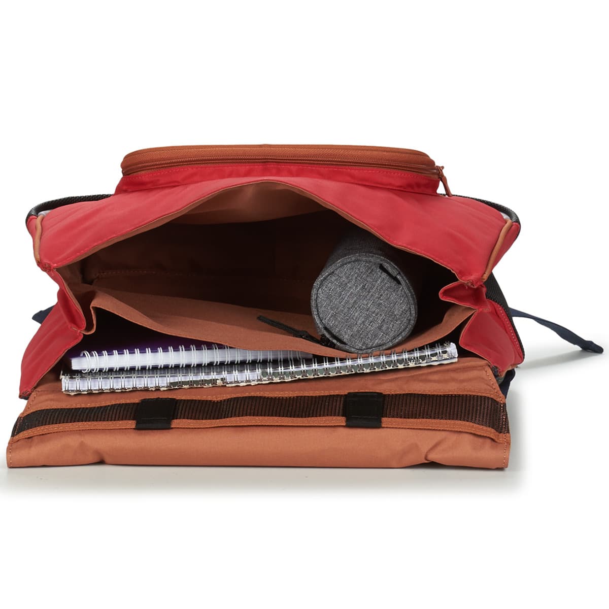 Boys' Backpacks Tann's Blue