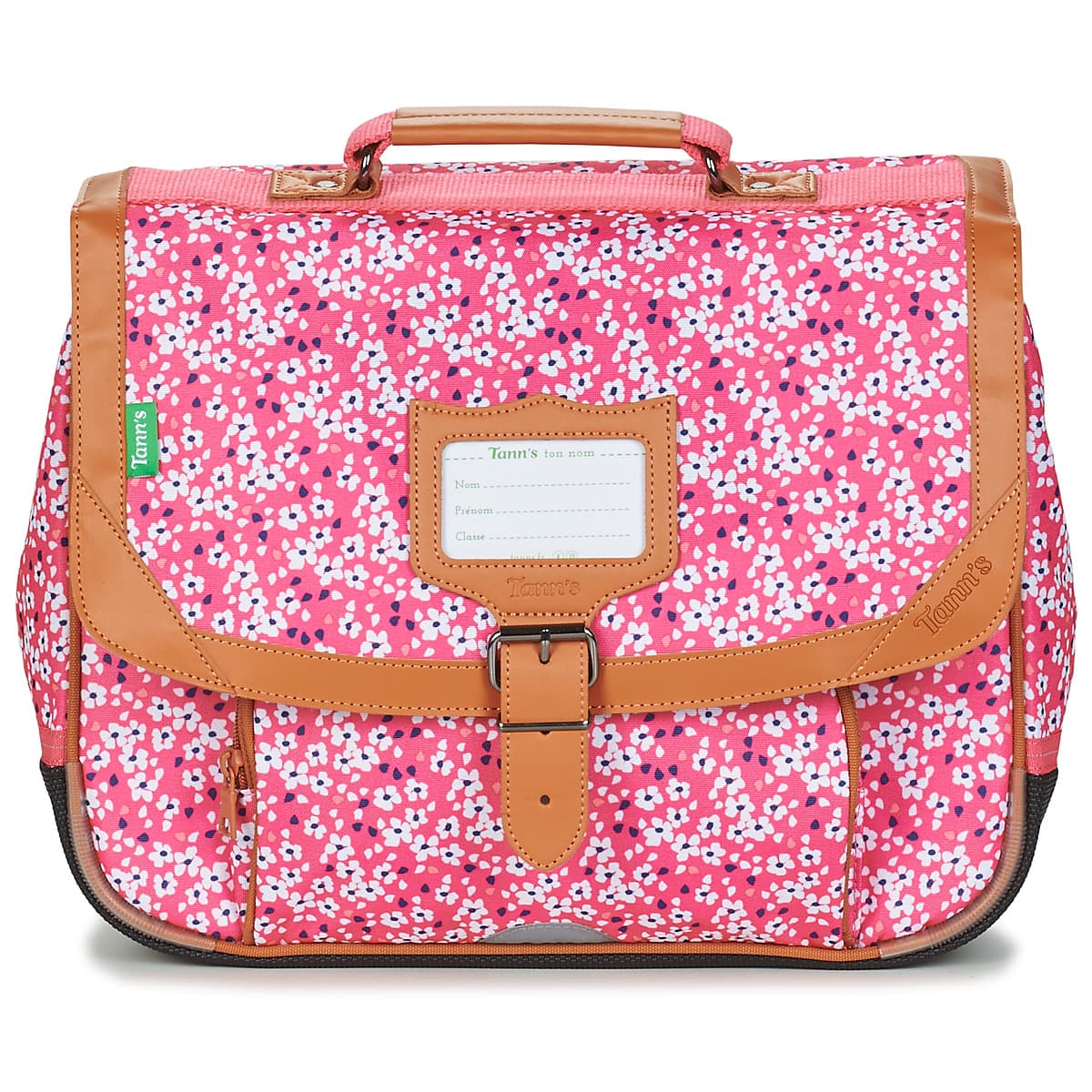 Girls' Backpacks Tann's Multicolor