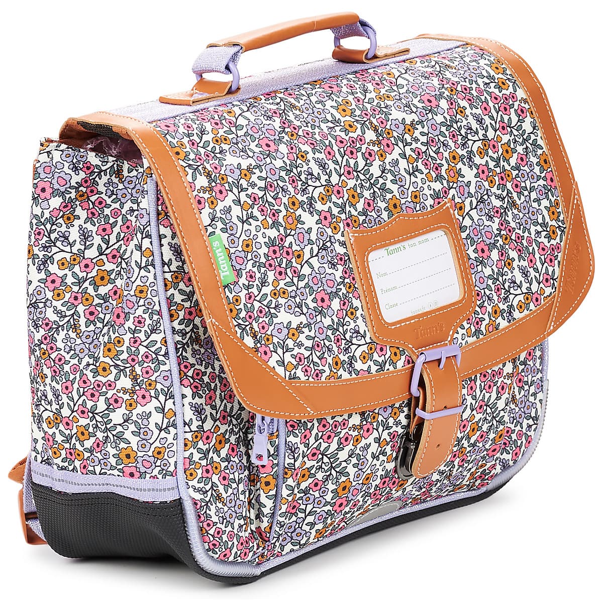 Girls' Backpacks Tann's Multicolor