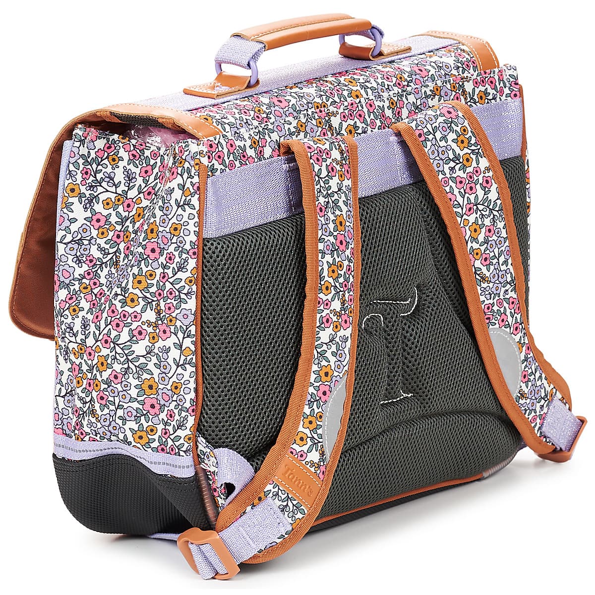 Girls' Backpacks Tann's Multicolor