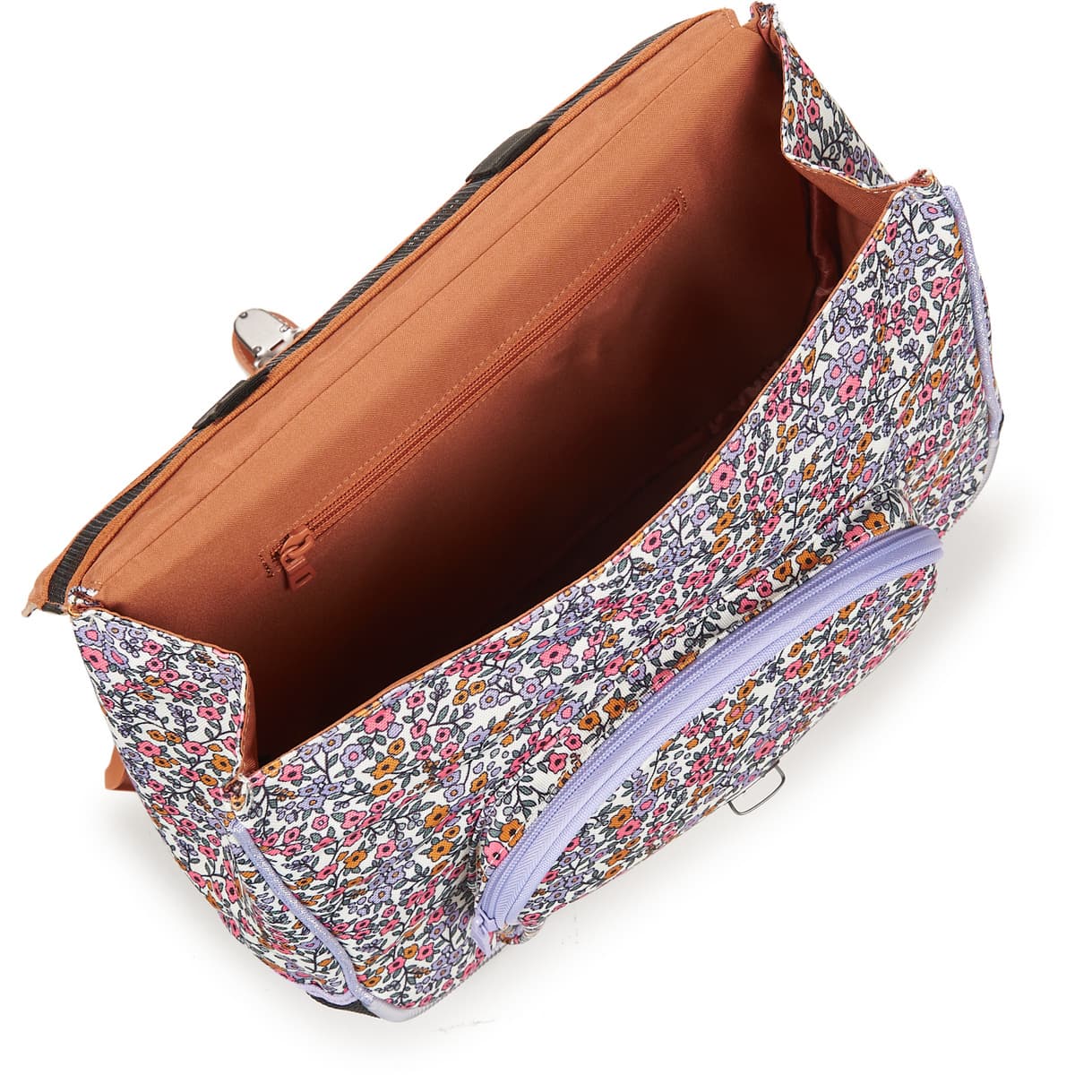 Girls' Backpacks Tann's Multicolor